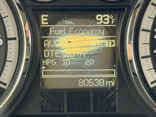 2011 Dodge Ram 1500 SLT