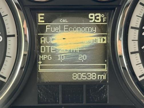 2011 Dodge Ram 1500 SLT