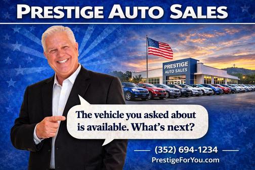 White 2011 Chevrolet Traverse LT