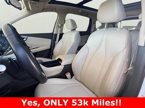 2021 Acura RDX Base
