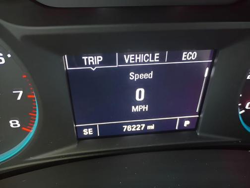 Mosaic Black Metallic 2021 Chevrolet Malibu 1LS