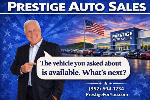 2020 Tesla Model X Long Range Dual Motor All-Wheel Drive