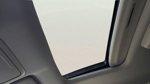 Platinum White Pearl 2021 Honda Pilot Touring 8-Passenger