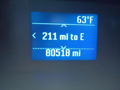 Shadow Black 2021 Ford Ranger XL