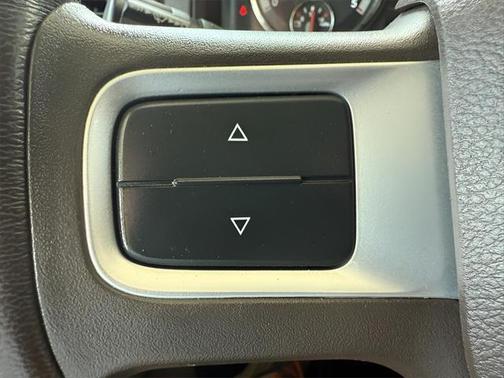 2010 Dodge Ram 2500 Laramie