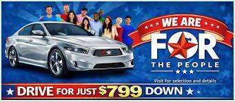 Ice Silver Metallic 2020 Subaru Forester Base