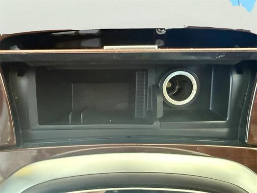 2015 Buick Regal Turbo