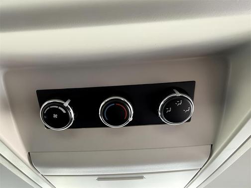 2010 Dodge Grand Caravan SXT