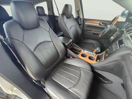 2011 Buick Enclave 2XL