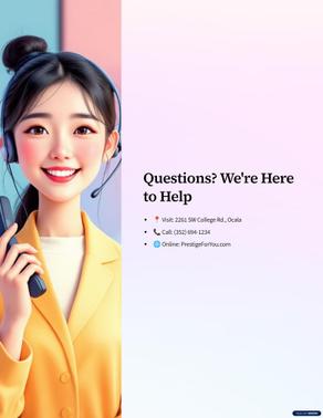 Magnetic Gray Metallic 2015 Toyota RAV4 XLE