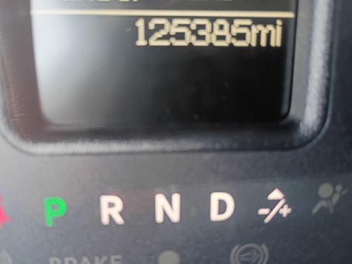 Bright White Clearcoat 2021 RAM 1500 Tradesman