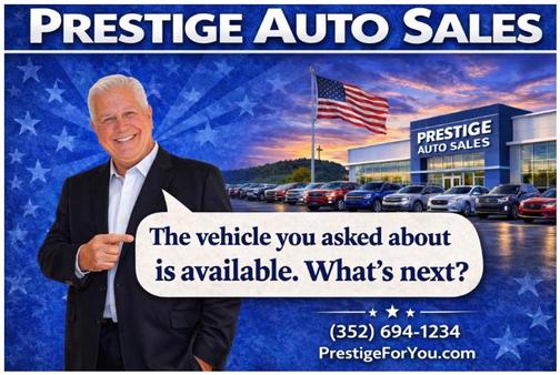 Sterling Gray Metallic 2014 Ford Explorer XLT