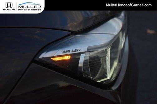 2020 BMW 750 i xDrive