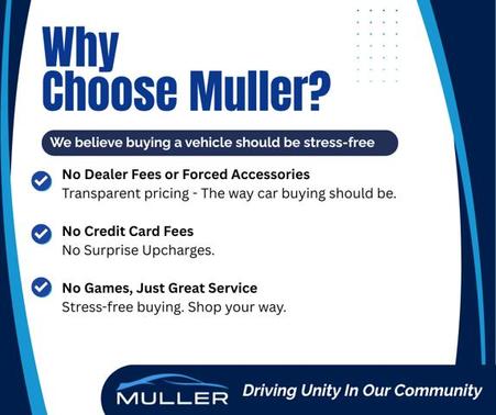 Radiant Red Metallic 2024 Honda CR-V EX