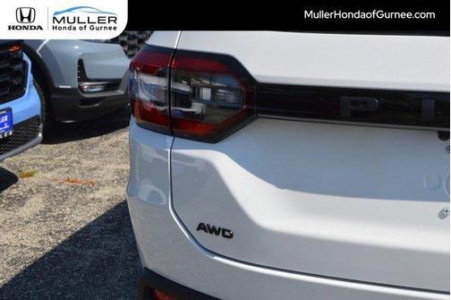 2025 Honda Pilot TrailSport AWD