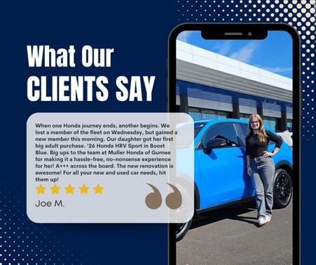 Onyx Black 2021 GMC Canyon AT4