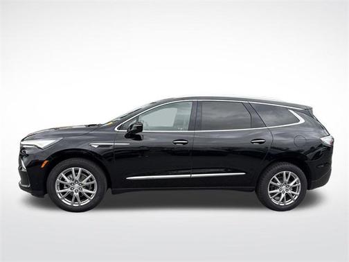 2022 Buick Enclave AWD Premium