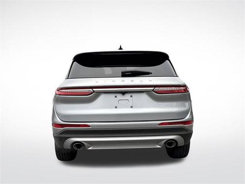 2024 Lincoln Corsair Reserve