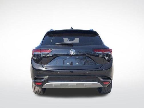 2022 Buick Envision FWD Essence