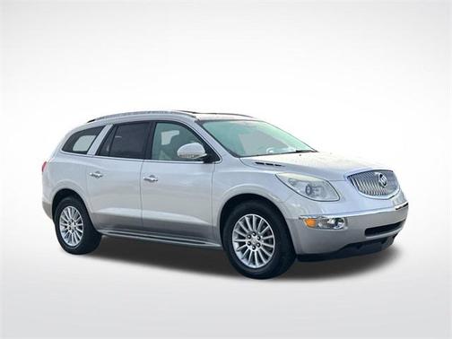 2011 Buick Enclave 1XL