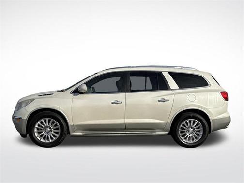 2011 Buick Enclave 1XL