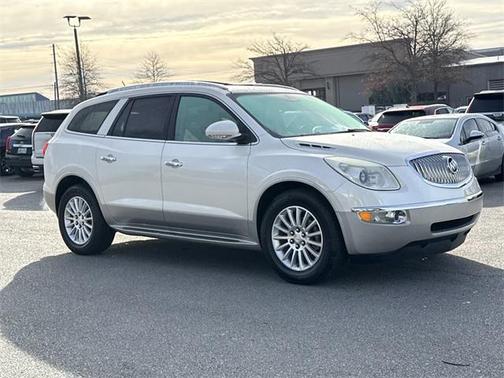 2011 Buick Enclave 1XL