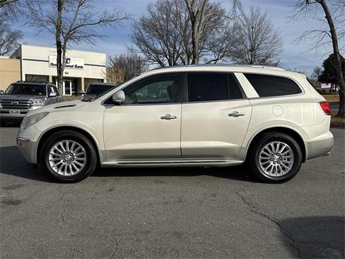 2011 Buick Enclave 1XL