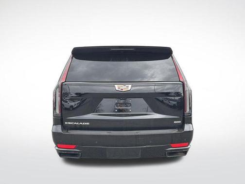 2024 Cadillac Escalade ESV Sport