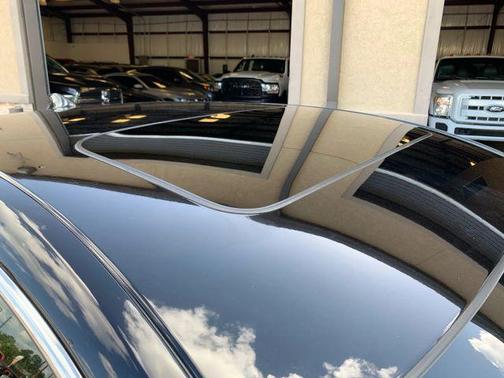 2019 Honda Accord Sport 2.0T