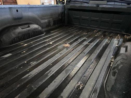 2012 RAM 3500 EDITION