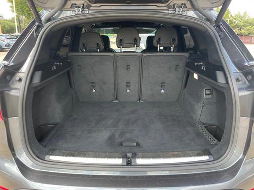 2020 BMW X1 xDrive28i