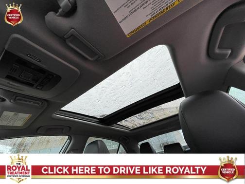Gray 2022 Toyota Camry XSE