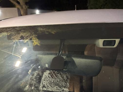 2023 Subaru Impreza Base