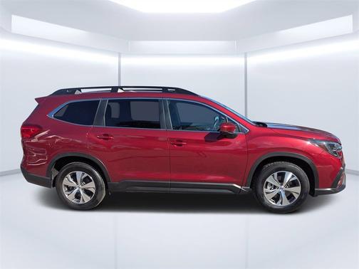 2024 Subaru Ascent Premium