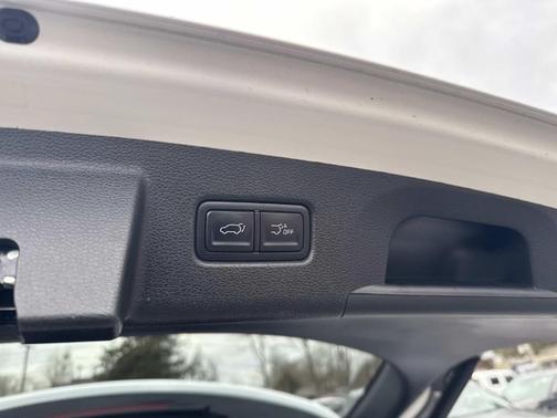 2023 Kia Telluride SX-Prestige