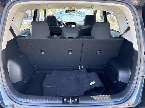 2023 Kia Soul S