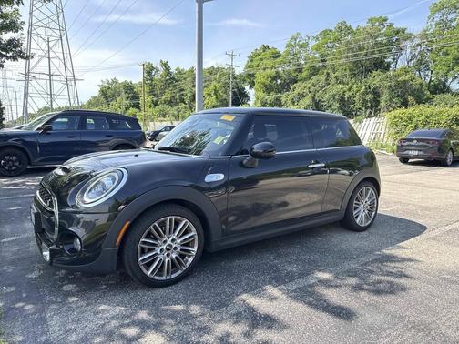Black 2018 Mercedes-Benz C-Class C 300 4MATIC