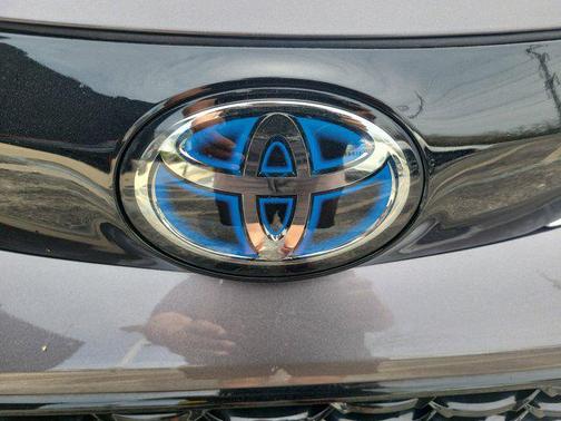 2021 Toyota Sienna XSE 7 Passenger