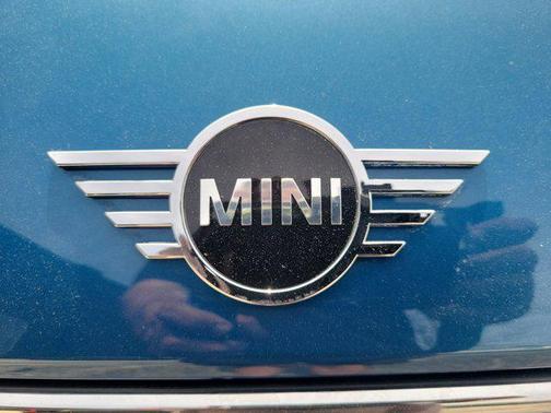 2024 MINI Countryman Cooper S ALL4
