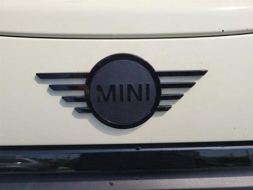 2023 MINI Hardtop Cooper S