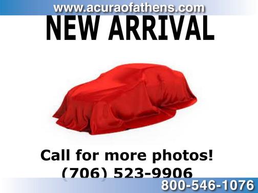 2025 Acura Integra 