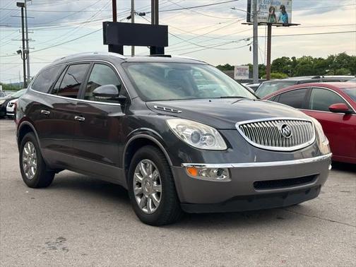 2011 Buick Enclave 1XL