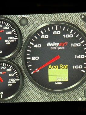 1972 Chevrolet Camaro 