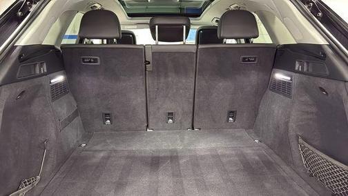 2021 Audi Q5 40 Premium Plus