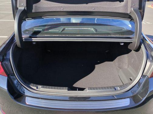 2026 Mazda Mazda3 FWD w/Select Package