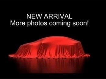 2018 Chrysler Pacifica Touring-L