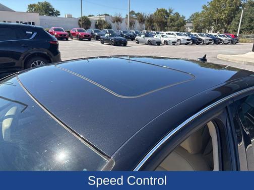 2013 Audi A4 2.0T Premium