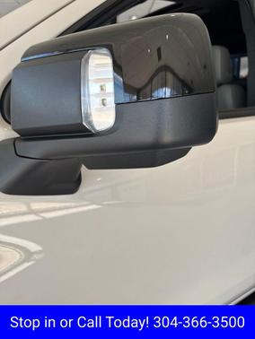 White Sands 2026 Chevrolet Silverado 1500 ZR2