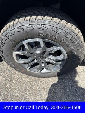 Sterling Gray Metallic 2026 Chevrolet Equinox AWD ACTIV