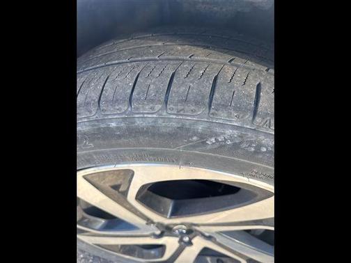 Crystal White Pearl 2021 Subaru Legacy Limited